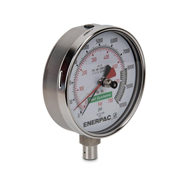 EnerpacT6007L